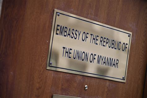 myanmar buumal|Myanmar vs. Burma: Why the different names matter .